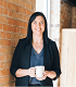 Amy H, UK Aircon customer Amy H, UK Aircon customer