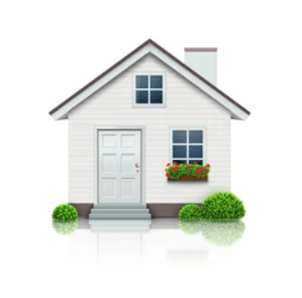 Home support icon Home support icon
