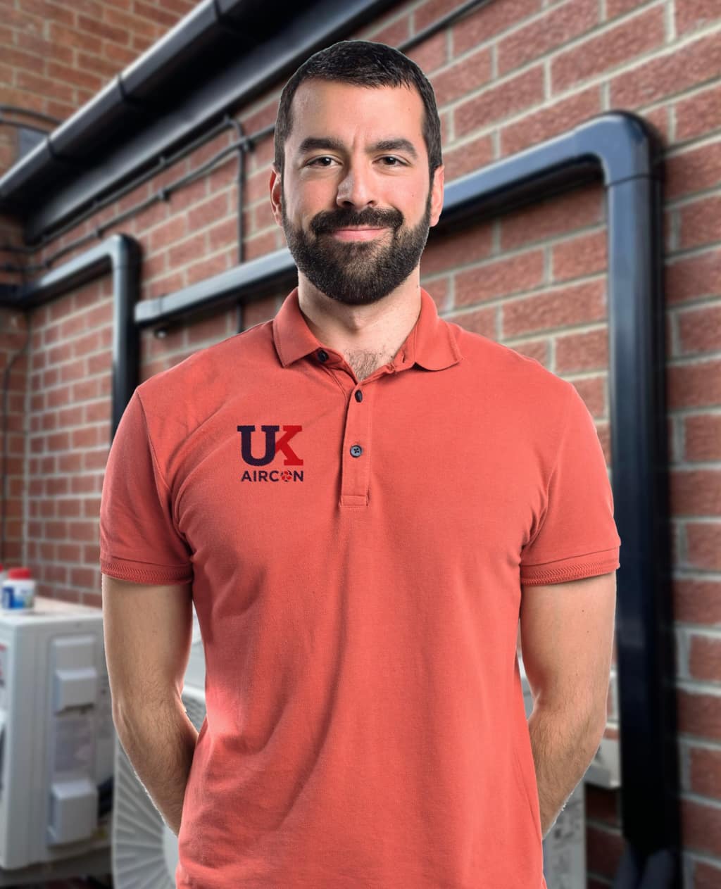 UK Aircon air conditioning specialist, Newcastle UK Aircon air conditioning specialist fitted by UK Aircon, air conditioning installers serving Newcastle