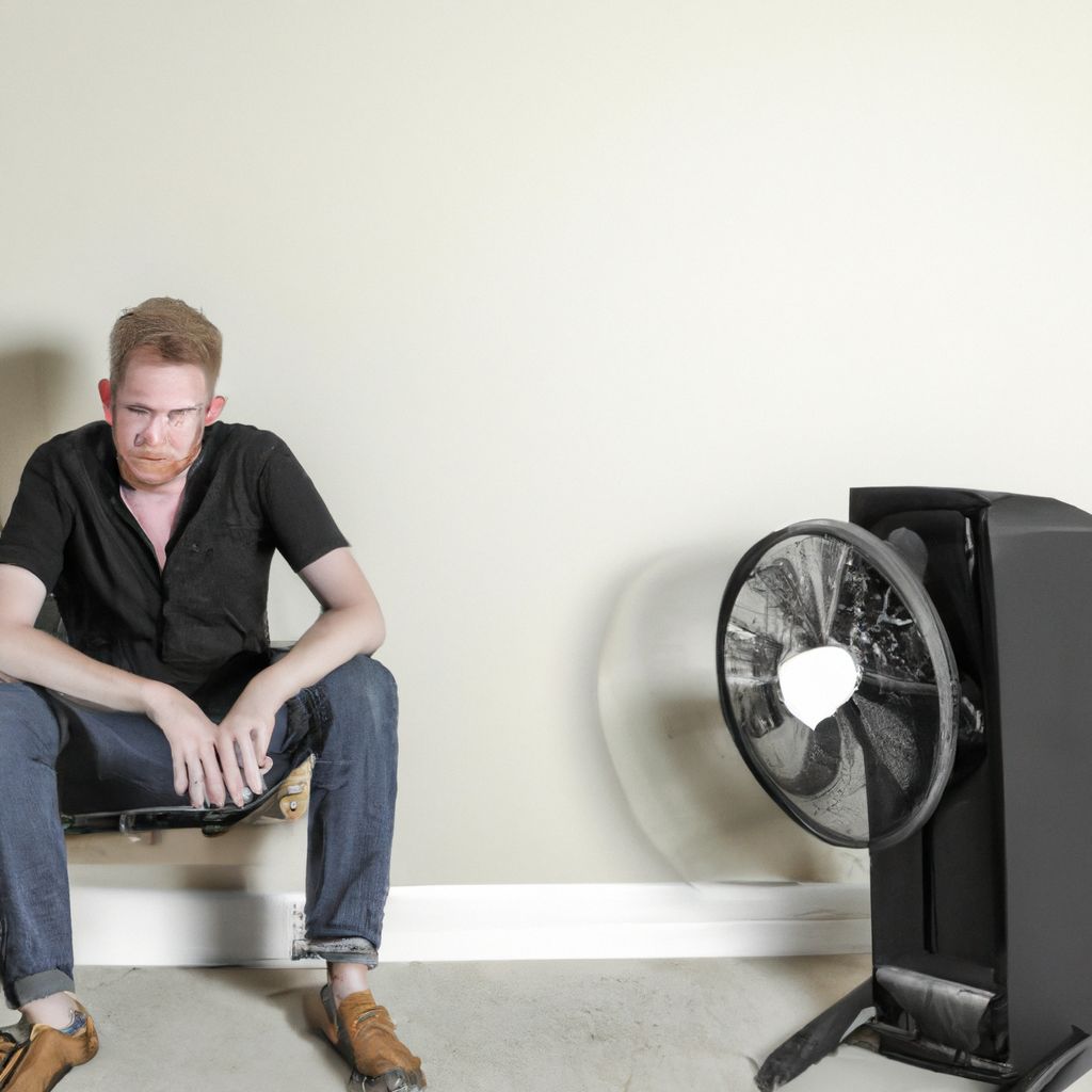 Is Cheap Air Conditioning Really Worth it?