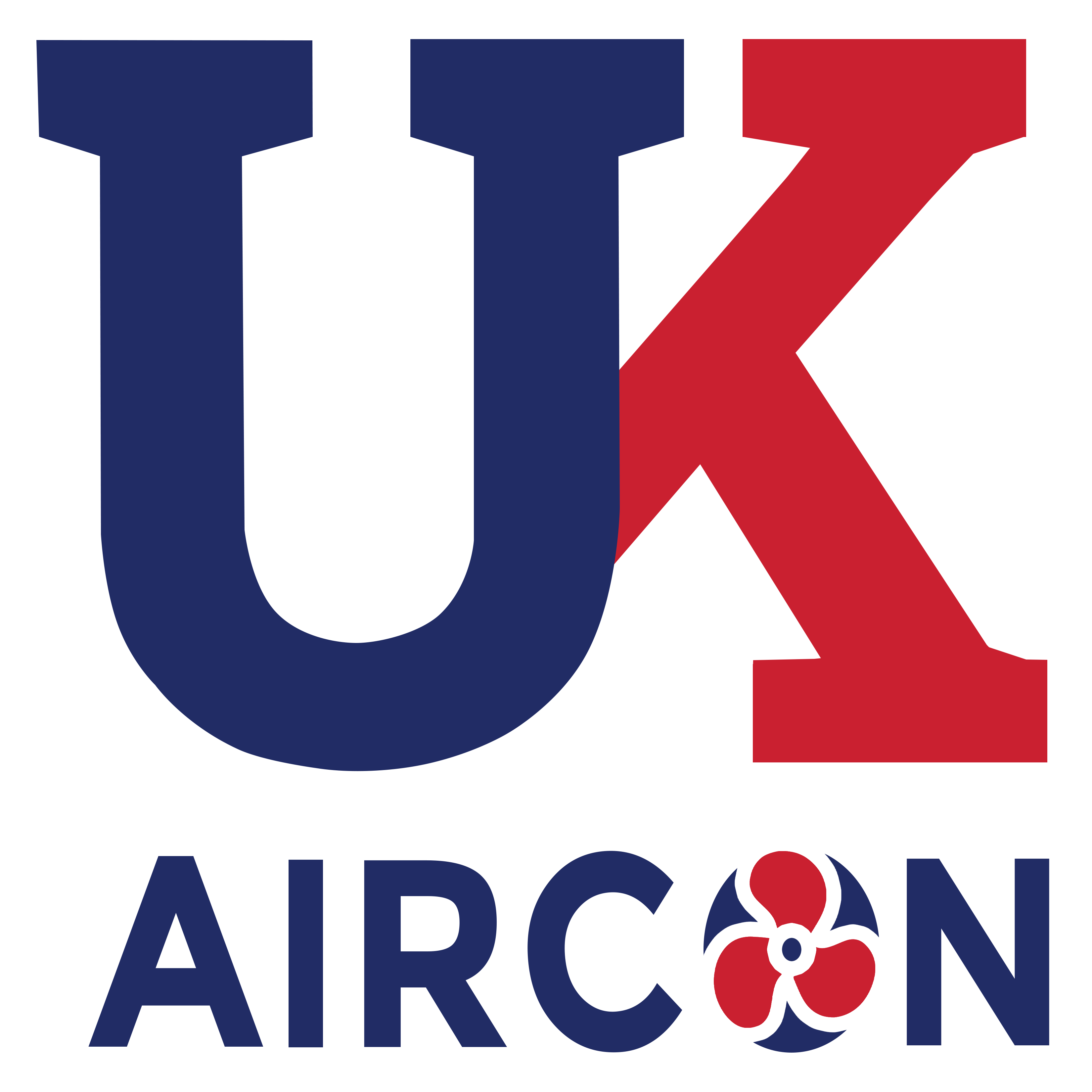 UK Aircon – Air Conditioning Installation, Service & Repair
